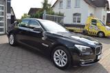 BMW 730d*Bi-Xenon*Softclose*ComftZg*Schiebed.*Kamera - BMW 730 in Bielefeld