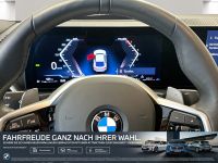 BMW 420 Gran Coupé - Vorschau Bild 14