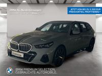 BMW 520 - Vorschau Bild 1