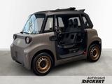 Citroën Ami buggy - Citroën AMI Gebrauchtwagen