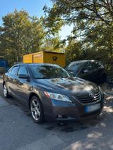 Toyota Camry XLE V6 Zu Verkaufen Top - Toyota Camry: V6