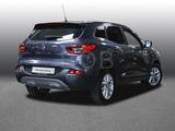 Renault Kadjar XMOD TCe 130 KLIMA BT PDC NAVI SHZ - Renault Kadjar in Bochum