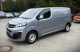 Opel Vivaro Edition M*2.0*PDC*KAMERA*TEMPO* - Opel Vivaro: 2.0