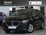 BMW 225e xDrive Active Tourer Adp.LED 360° HUD DrivA - BMW 225 Active Tourer aus 2023