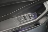 Volkswagen T-Roc - Vorschau Bild 16