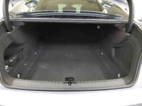 Audi A6 - Vorschau Bild 6