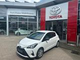 Toyota Yaris Comfort - Toyota in München