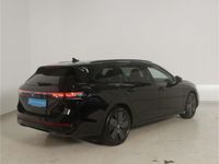 Volkswagen Passat - Vorschau Bild 7