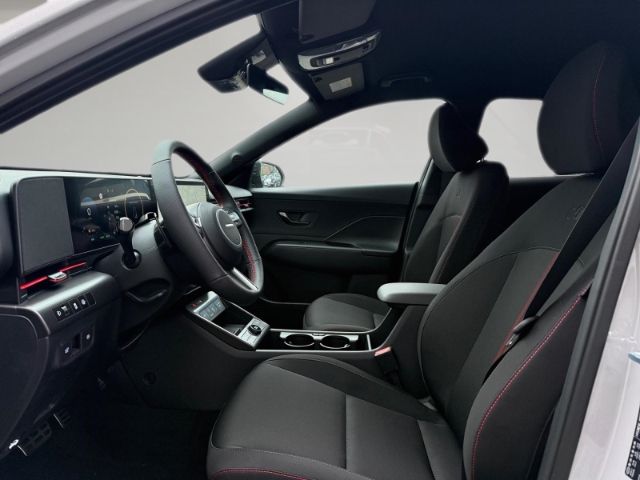 Hyundai KONA - Bild 7