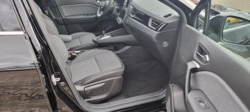 Bild 10 Mitsubishi Grandis Intro Edition 1.8 Hybrid 8JAHRE GARANTIE