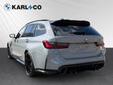 BMW M3 BMW Touring Competition xDrive NP:117.170 € - BMW M3 in Stuttgart