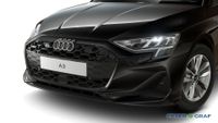 Audi A3 - Vorschau Bild 2