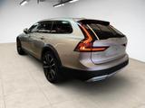 Volvo V90 CC Ultimate*AWD*AHK*Bowers*Standh* - Volvo V90 Cross Country Benziner Gebrauchtwagen