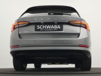 Skoda Octavia - Vorschau Bild 42