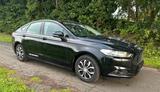 Ford Mondeo Lim. Trend/Kamera/Automatik/AHK - Ford Mondeo mit Diesel-Antrieb: Limousine