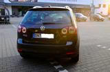Volkswagen Golf Plus 1.2 TSI Vollausgestattet 99 Tkm - VW Golf Plus in Bonn