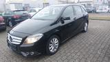 Mercedes-Benz B 180 B B 180 - Mercedes-Benz B 180 Gebrauchtwagen in Karlsruhe