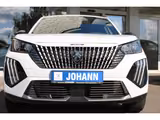 Peugeot 2008 Allure PureTech 100 *GripControl+Sitzheizun - Peugeot in Wuppertal