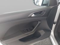 Volkswagen T-Cross - Vorschau Bild 17