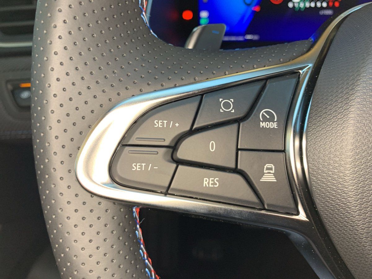 Renault Symbioz - Bild 22