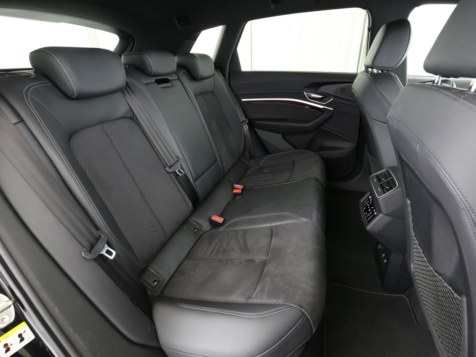 Audi e-tron - Bild 15