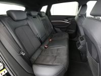 Audi e-tron - Vorschau Bild 15