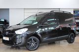 Dacia Dokker 1.6 SCe 100 *SHZ*PDC*NAVI*DAB*KAMERA* - Dacia Gebrauchtwagen in Düsseldorf