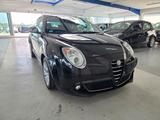 Alfa Romeo MiTo Turismo - gebrauchte Alfa Romeo MiTo aus dem Jahr 2009