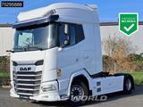DAF XG+ 530 4X2 - Angebote