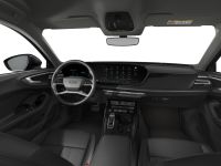 Audi A5 - Vorschau Bild 8