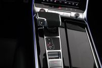 Audi RS6 - Vorschau Bild 16