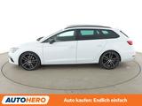 Seat Leon 2.0 TSI Cupra 300 4Drive Aut.*LED*ACC*CAM* - Seat Gebrauchtwagen in Hannover