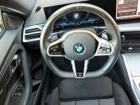 BMW 220 - Vorschau Bild 10