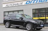 BMW X3 xDrive 20 i mild hybrid *LEDER* - BMW X3 Gebrauchtwagen