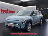 Kia EV3 81.4 KWH EARTH NAVI