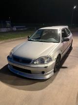 Honda Civic Ej9 Hatchback  (No ek3 ek4 ek9) - Honda Civic EK4 Gebrauchtwagen