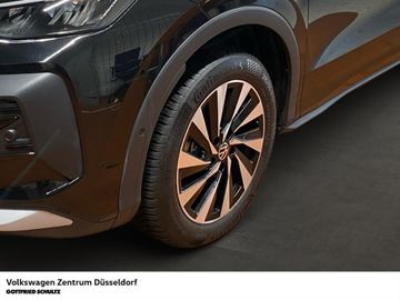 Volkswagen T-Roc - 8
