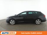 Seat Leon 1.5 TSI ACT FR Aut.*NAVI*PDC*LED*SHZ*TEMPO* - Seat Leon