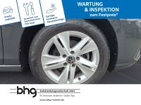 Volkswagen Golf - Vorschau Bild 11