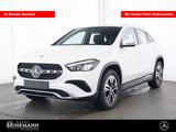 Mercedes-Benz GLA 180 ADVANCED/LED/KAMERA/EASY-PACK/WINTERSHZ - Mercedes-Benz GLA-Klasse Jahreswagen