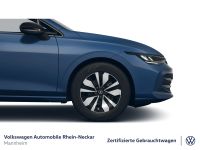 Volkswagen Golf - Vorschau Bild 6