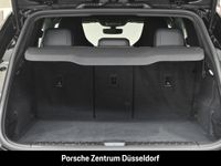 Porsche Macan - Vorschau Bild 9