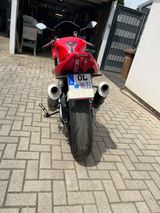 Suzuki SV 1000 S - Offers matching your search criteria