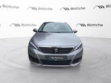 Peugeot 308 Allure  SW PureTech - Peugeot 308: Puretech