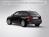 Audi A3 Sportback 35 TFSI advanced RFK*LED*Navi*Sound - Audi A3 Jahreswagen: Sportback