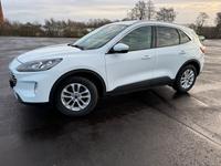 Ford Kuga 1.5 120PS LKW Titanium X 68249