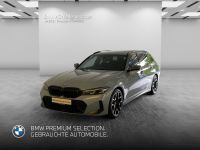 BMW 330 - Vorschau Bild 1