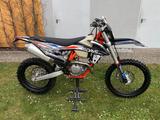KTM EXC 350 - Offers