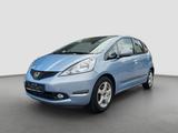Honda Jazz 1.4 Comfort*Klimaanlage*Tempomat*PDC.. - Honda Jazz in Wiesbaden