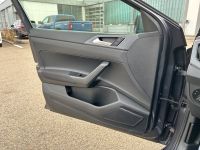 Volkswagen Taigo - Vorschau Bild 16